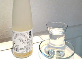 alt 3
