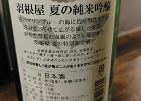 alt 2
