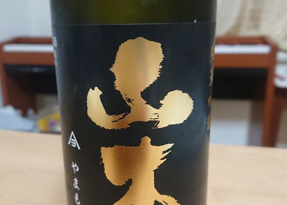 alt 1