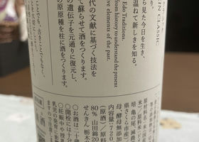 alt 3