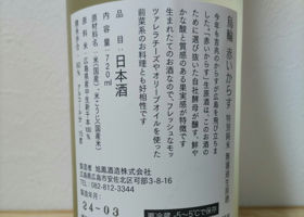 alt 3