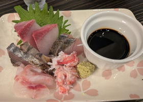 飛鸞 チェックイン 3