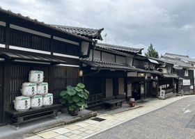 alt 2