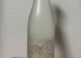 alt 1