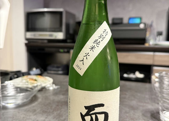 alt 1