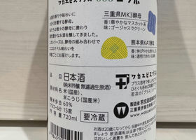 alt 2