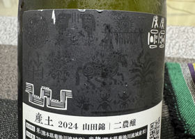 alt 2
