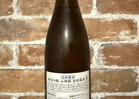 alt 3
