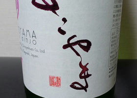 alt 3