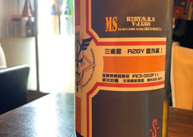 alt 3