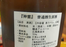 alt 3