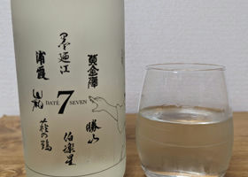 alt 1