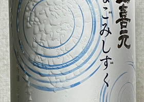 alt 1
