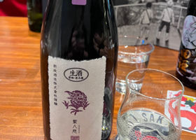 新政 チェックイン 1