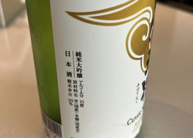 alt 3
