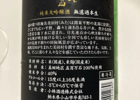 alt 3