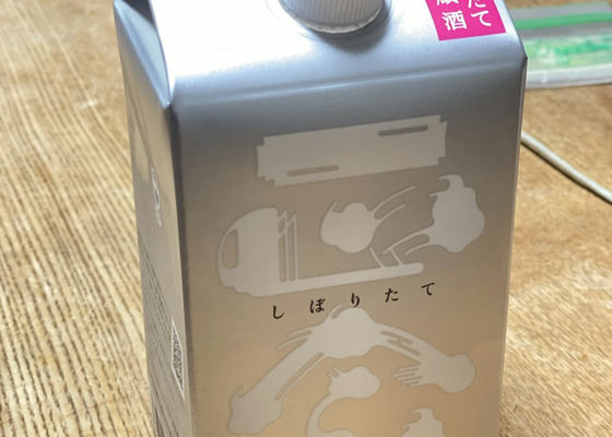 alt 1