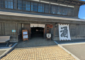 alt 3