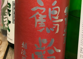 alt 3
