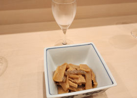 谷泉 チェックイン 3