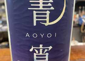 alt 1