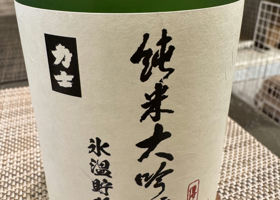 alt 1