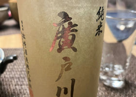 alt 1