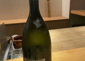 alt 2