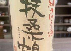 alt 1