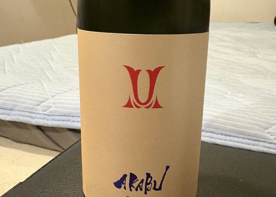 alt 1