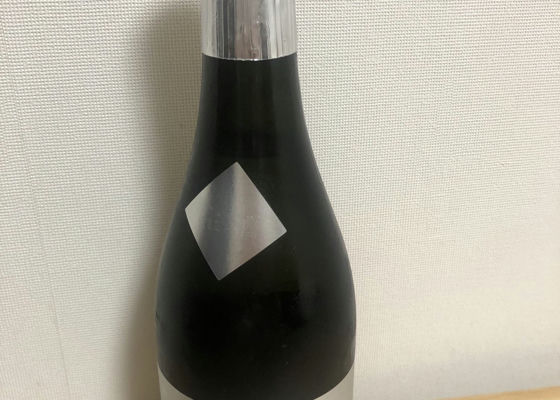 alt 1