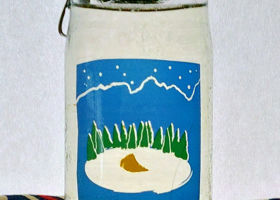 alt 1