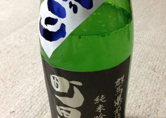 alt 1