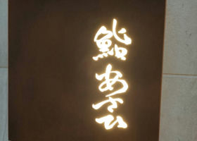 alt 3