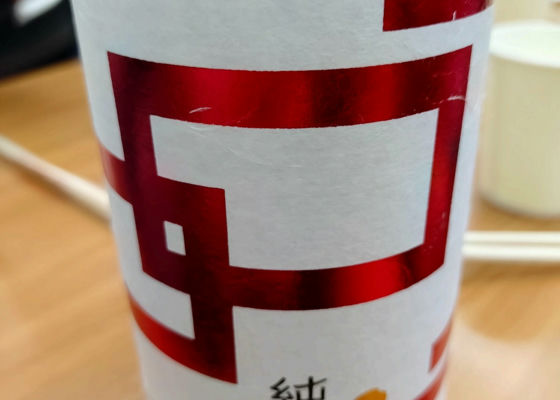 alt 1