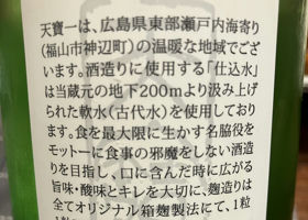 alt 3