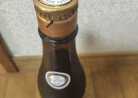 alt 3