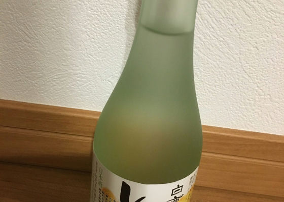 alt 1