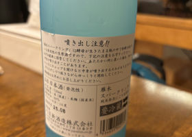 alt 2