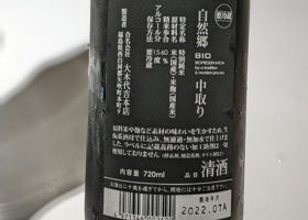 alt 3