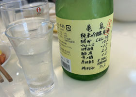 alt 1