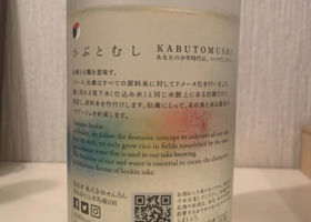 alt 2