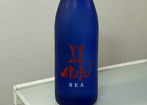 alt 1