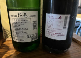 alt 2