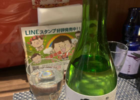 alt 1