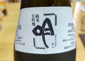 alt 2