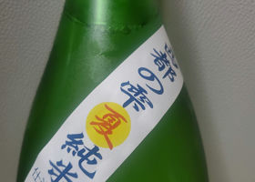 alt 2