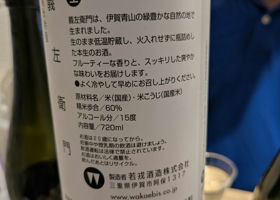 alt 2