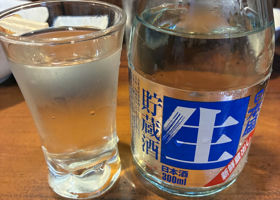 alt 1
