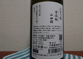alt 2